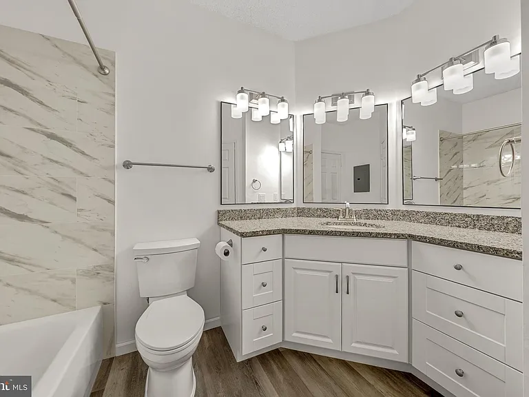 4417 Fair Stone Dr #103 — Photo 19