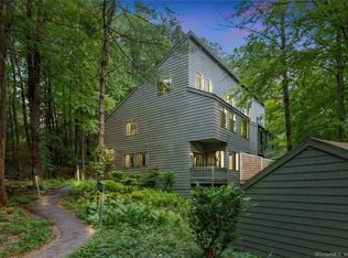 39 Evergreen Rd #39, Torrington, CT 06790