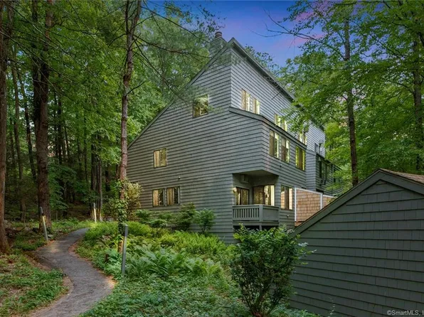 39 Evergreen Road #39, Torrington, CT 06790