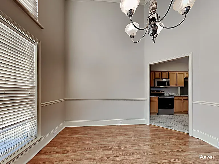 289 Waterford Cove Trl — Photo 10