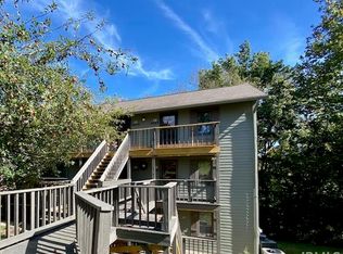 9225 S Pointe Retreat Dr #31, Bloomington, IN 47401