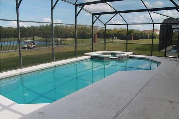 1st image of 634 Chadbury Way