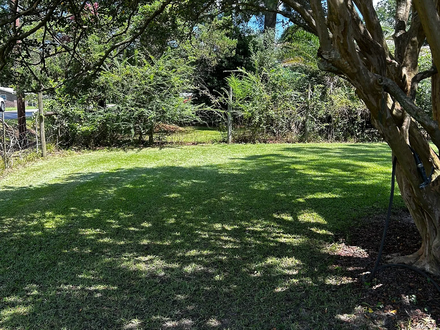 2 bed, 900 sqft, $1,050 — Photo 4