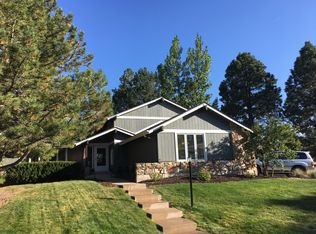 4844 E Links Cir, Centennial, CO 80122