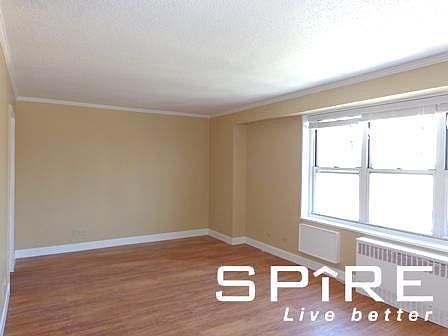 1st image of 747 10th Ave APT 35C