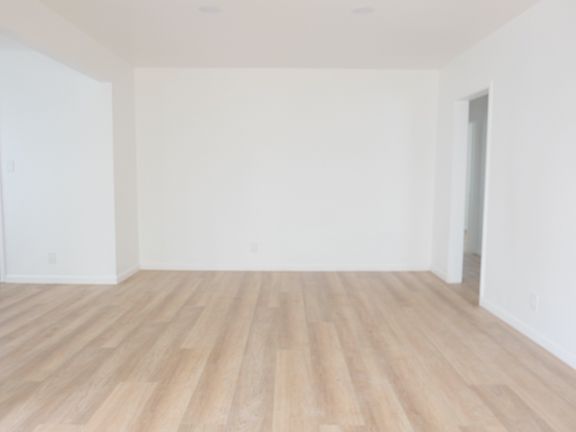 5th image of 1613 W Sherway St