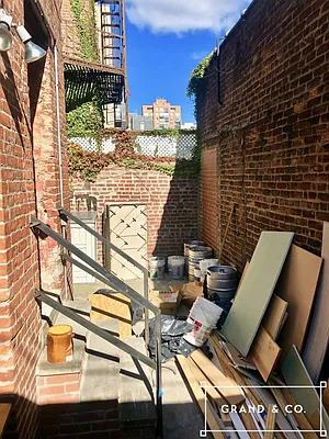 Rented by Grand & Co. | media 16