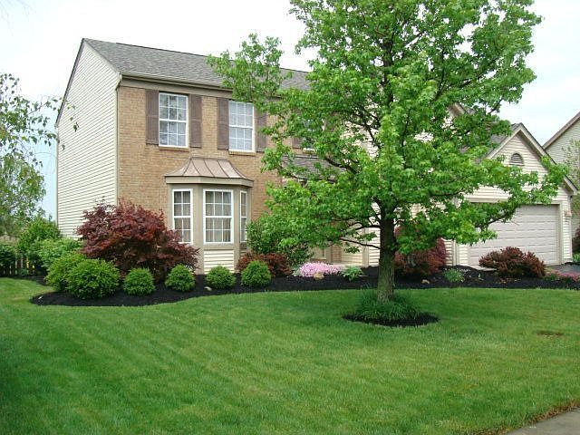 1st image of 2910 Wynridge Dr
