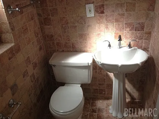 Rented by Bellmarc Realty | media 30