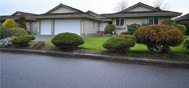 1st image of 7791 Tweedsmuir Ave