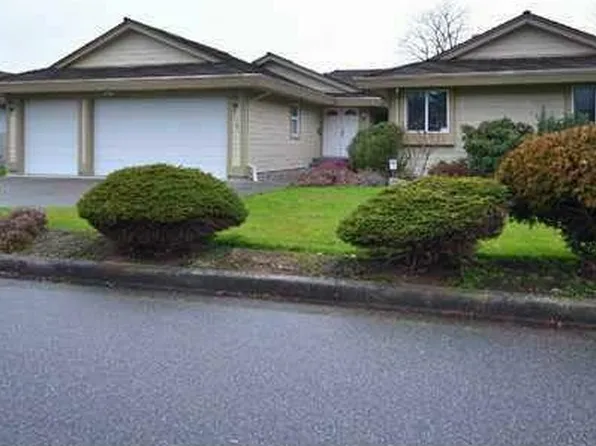 7791 Tweedsmuir Ave, Richmond, BC V7A 1L3