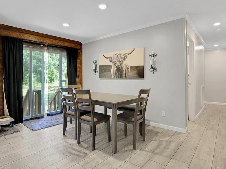 5854 County Road 315C — Photo 49