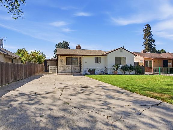 3rd image of 1438 Cahill Ave