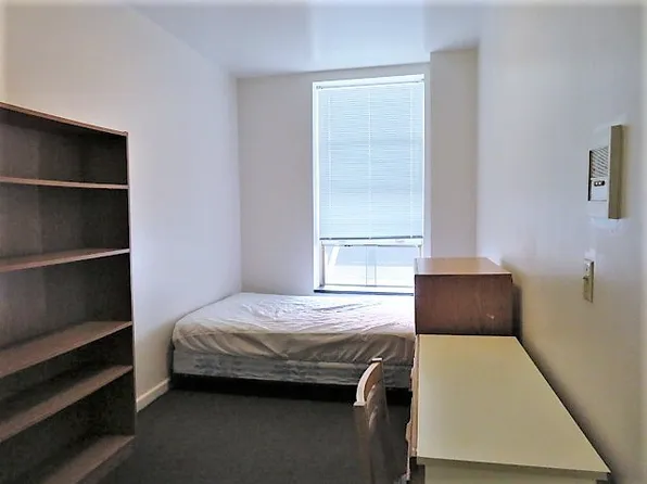 109 E State St, Ithaca, NY 14850