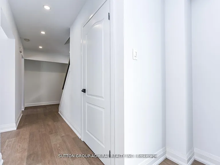 4 Hardcastle Ct — Photo 13