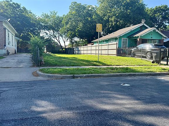 5th image of 5229 Garland Ave