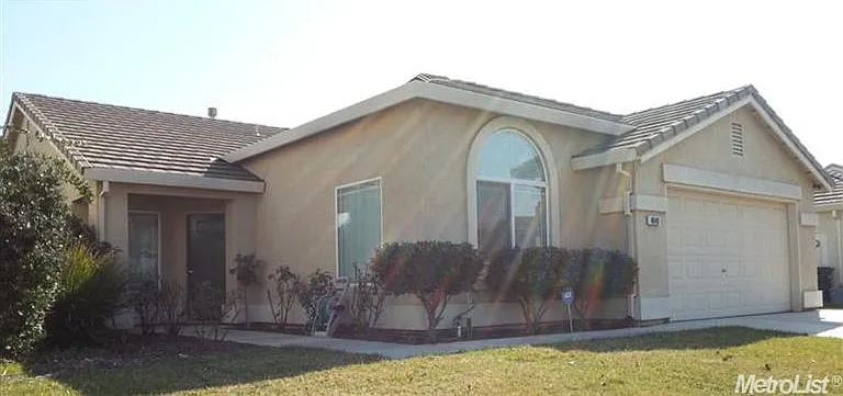 4840 Broderick Way — Photo 12