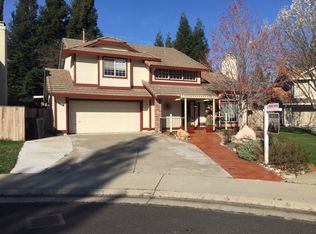 113 Amethyst Ct, Roseville, CA