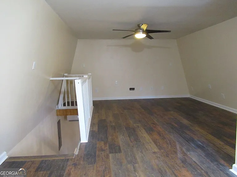 88B Stanley Nix Rd — Photo 19