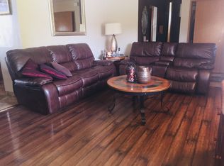 7104 Tieton Dr, Yakima, WA 98908