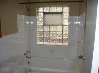 4233 Bingham Ave, Saint Louis, MO 63116