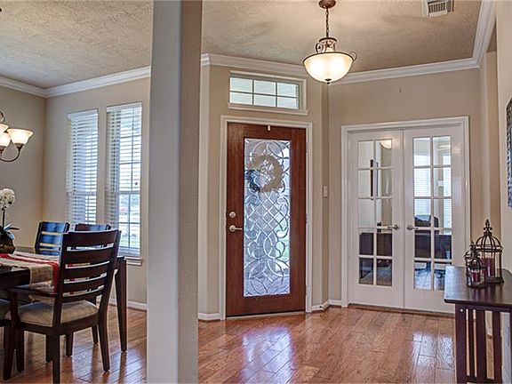 4th image of 22607 Windbourne Dr