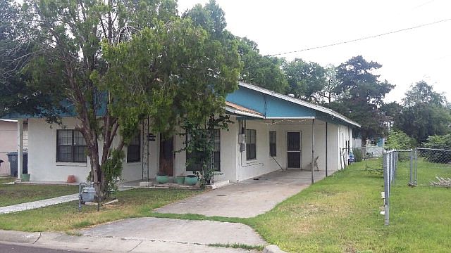 1st image of 570 N San Marcos St