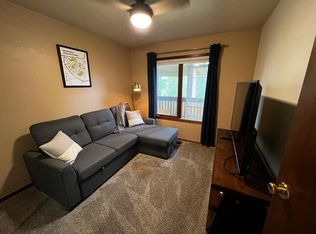 7350 Huntsmen Cir #G, Anchorage, AK 99518