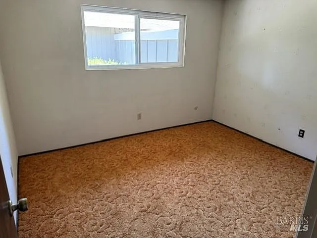 1824 Arroyo Sierra Drive - Photo 9