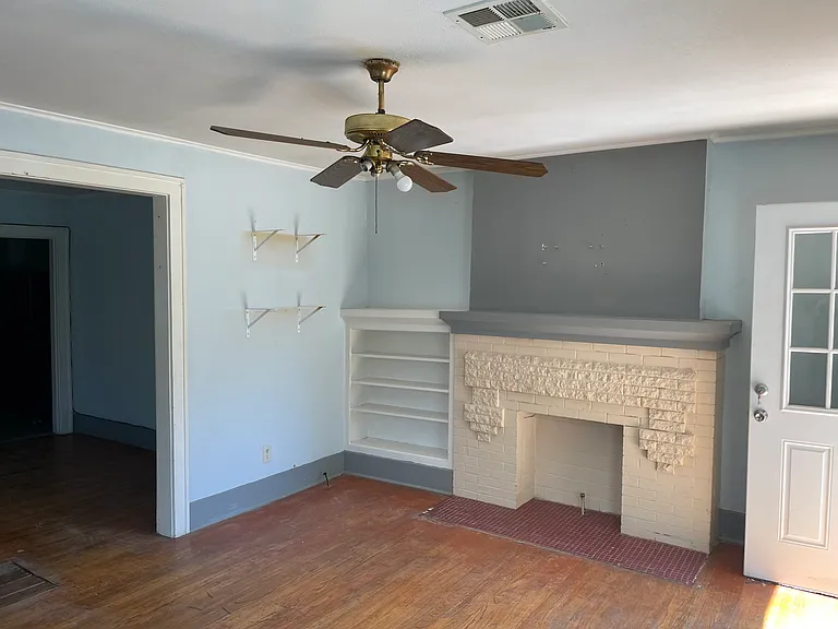 1515 NW 19th St #1 — Photo 2