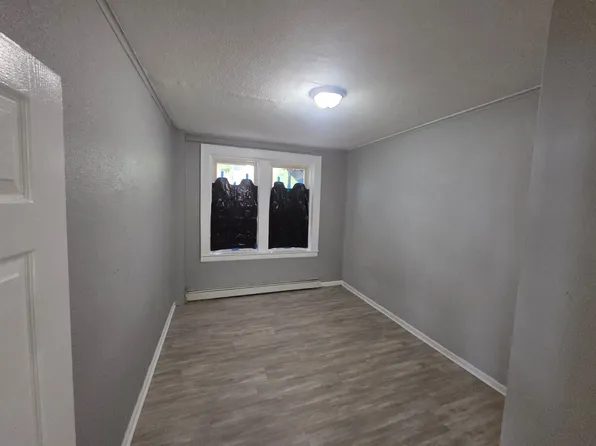 151 Parker St, Newark, NJ