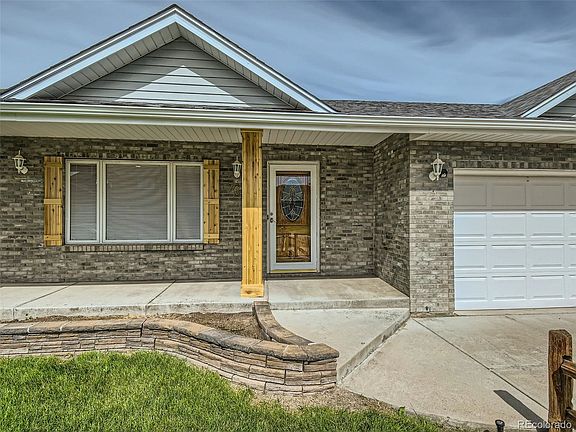 4th image of 763 Rose Dr