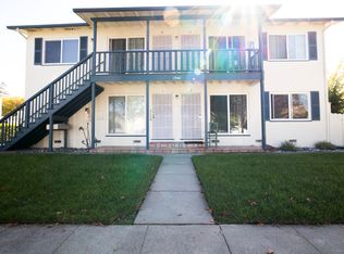 1540 Lexington St #1, Santa Clara, CA 95050