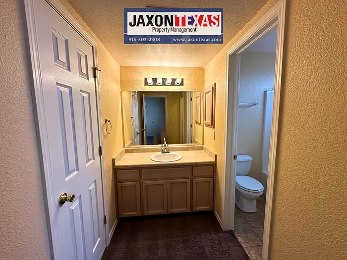 11968 Mesquite Bush Dr #1 — Photo 23