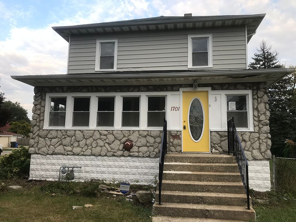 1st image of 1701 S 9th Ave