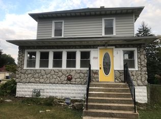 1701 S 9th Ave, Maywood, IL 60153