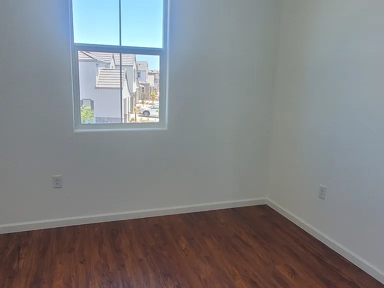 3191 Ives Ln — Photo 33
