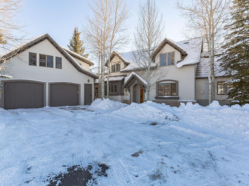 557 Kensington Dr, Edwards, CO 81632 Zillow