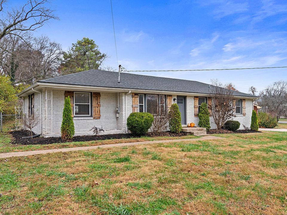 1st image of 4821 Milner Dr