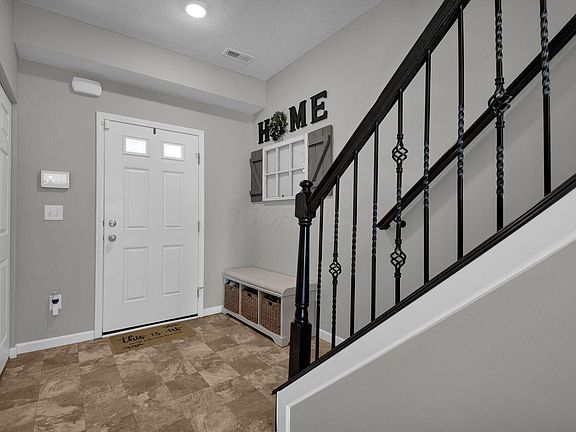 3rd image of 4409 Coble Bowman Way