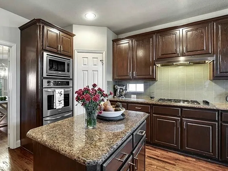 3052 Aerial Dr — Photo 6
