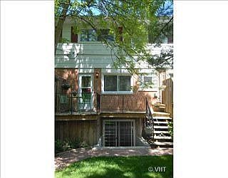 1st image of 958 Glencoe Dr #B