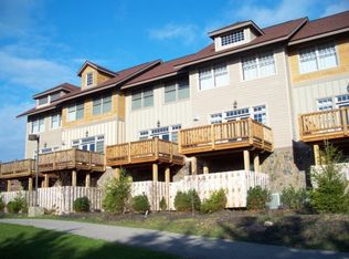 2 Shays Landing St, Slatyfork, WV 26291