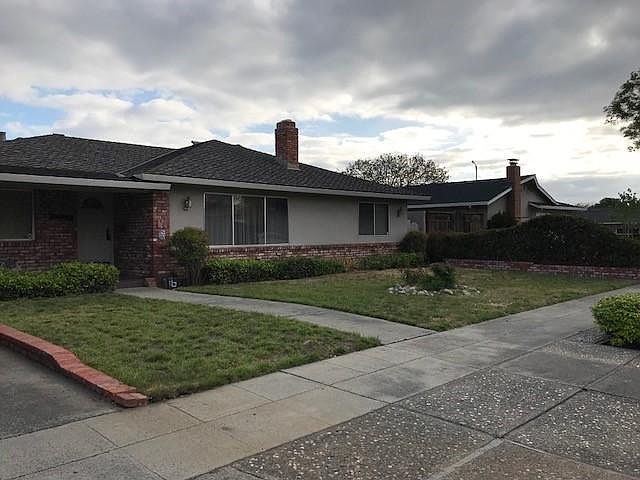1st image of 2853 Benjamin Ave #3391