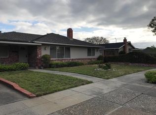 2853 Benjamin Ave #3391, San Jose, CA 95124