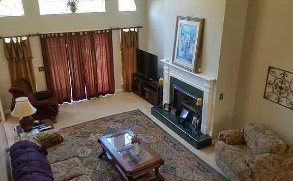 3rd image of 4319 Balsamwood Ln