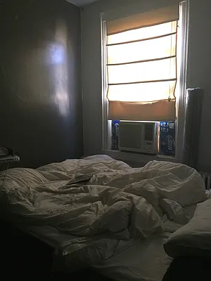 Rented by Grand & Co. | media 40