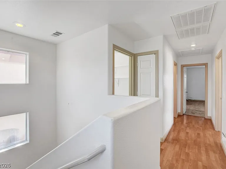 11030 Vasari Ct — Photo 23