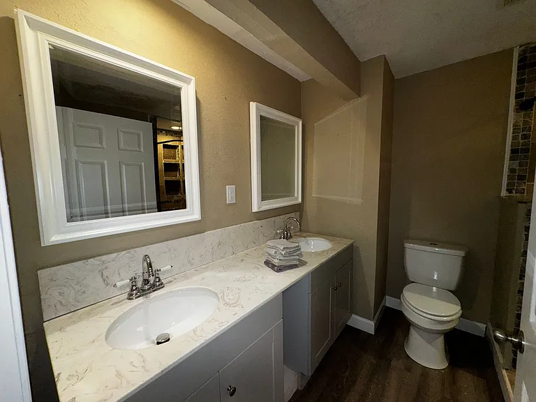 8392 SW 101st Place Rd — Photo 7
