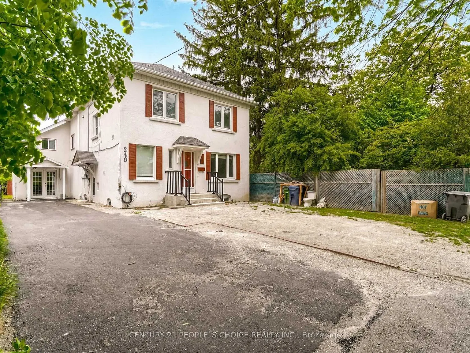 1 bed, $1,600 — Photo 1